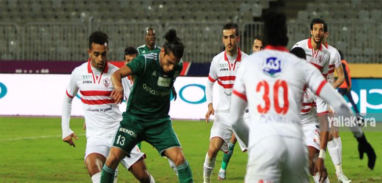 اوباما الزمالك المصرى